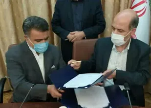 دوهزار واحد مسکن اقدام ملی در سهند ساخته می شود