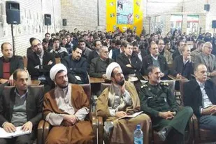 اگر دولت یازدهم تکرار شود اقتصاد کشور مانند ساختمان پلاسکو فرو می ریزد