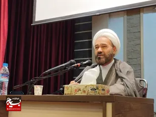 نمایش وحدت شیعه و سنی از برکات سفر مقام معظم رهبری به کرمانشاه بود