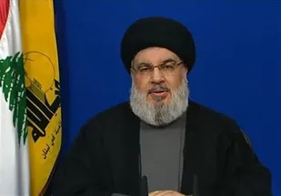 &laquo;حزب الله&raquo; لبنان در دام &laquo;جنگ داخلی&raquo; نمی&zwnj;افتد