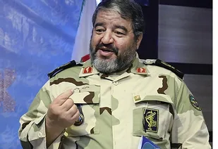 با آسیب&zwnj;پذیرترین وجهه آمریکا و رژیم صهیونیستی مواجه هستیم/ دولت دوازدهم هزینه&zwnj;های زیادی برای کشور ایجاد کرد