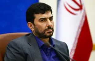 تکلیف جدید نظام بانکی برای حمایت از تولیدکنندگان/بانکها موظف به بازگرداندن واحدهای تملک شده با شرایط آسان به صاحبان اولیه شدند
