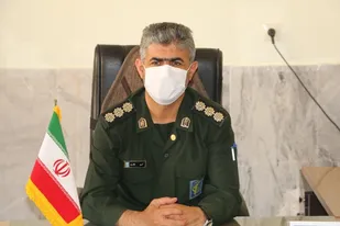 خبرنگاران انقلابی، سربازان خط مقدم جبهه جنگ نرم هستند