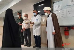 حیا و عفاف امری فطری و غریزی است