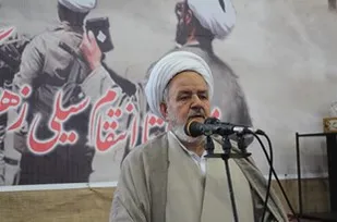 فضای مجازی اقیانوسی برای کار علمی و فرهنگی است/نیروی انقلابی در جبهه جنگ نرم با دشمن مقابله می&zwnj;کند
