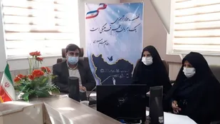 تبدیل هر خانه&zwnj;ای به یک مدرسه، طلایی&zwnj;ترین فرصت سوادآموزی