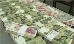 سود سپرده گذاری کاهش یابد، بانکها سود می برند