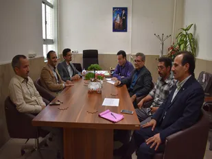 پذیرش مسافرین در ۱۵ مدرسه به ظرفیت ۱۳۰ کلاس در مدارس شاهرود