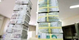یک سوم کارمندان شرکت&zwnj;های دولتی حقوق نجومی&zwnj; می&zwnj;گیرند