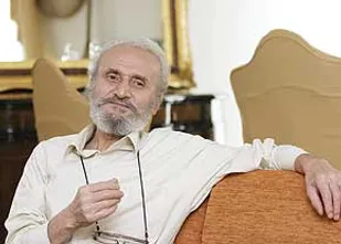 هنر موسیقی باید در خدمت انقلاب باشد/ موسیقی مترقص فضای جامعه را احاطه کرده است