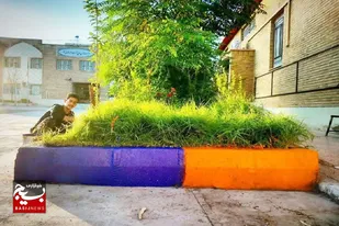 از اجرای طرح های تابستانه تا رزمایش جهادگران در سرخه