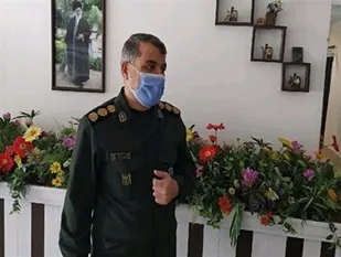 برگزاری شانزدهمین لیگ علمی پایا/ مهلت ثبت نام تا اسفندماه