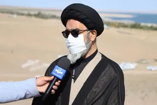 اتحاد مسلمانان جهان برای مبارزه با استعمار حفظ شود