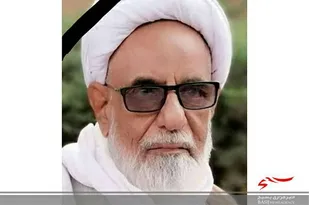 تشییع پیکر حجت الاسلام شیخ عبدالرسول دشتی در بوشهر