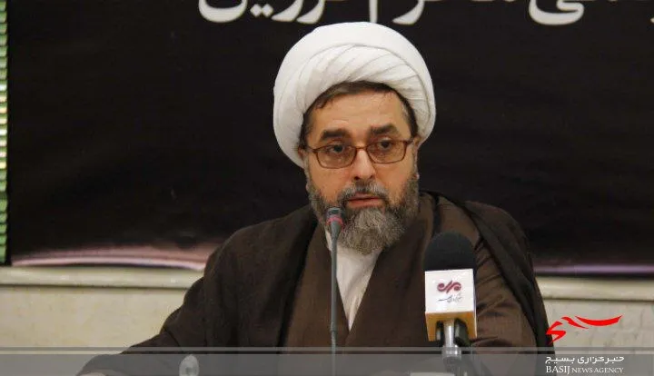ثبت نام بیش از یکهزار قزوینی در سامانه جشنواره «مهرواره بانور»