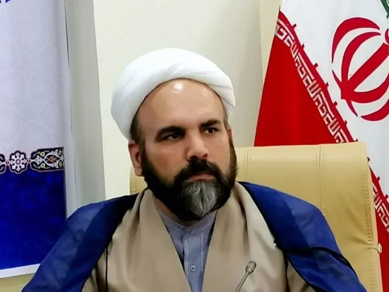 ۲۵ کمیته برای برگزاری برنامه های دهه فجر در استان تشکیل شد