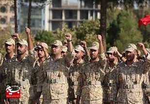 بهره&zwnj;مندی بیش از ۲ هزار مشمول دارای ۳ فرزند و بیش&zwnj;تر، از معافیت سربازی در قم