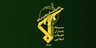 معامله قرن فرجامی جز شکست و فرورفتن در زباله دان تاریخ ندارد /انتظار از نیروهای مسلح کشورهای اسلامی