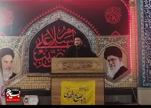 رحلت پیامبر(ص) آغاز مسئولیت امت اسلام است