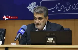 ضرورت نهادینه&zwnj;سازی فرهنگ جهادی در دستگاه&zwnj;های اجرایی