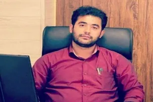 اضافه شدن ۲ اتاق عمل جدید به بیمارستان اسدآباد