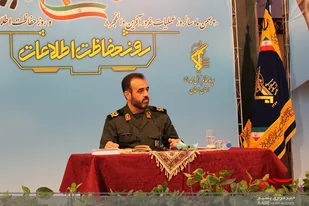 والفجر 8 عامل تغییر نگاه جامعه جهانی به توان دفاعی ایران