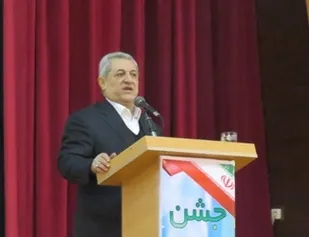 در انقلاب هیچ خط کشی و جناح&zwnj;بندی وجود نداشت