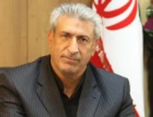 خبرنگاران، طلایه داران خدمت به نظام خبر رسانی