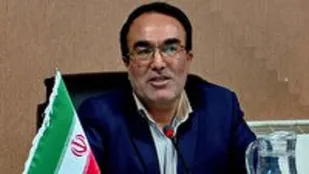 زمین&zwnj;خواری برخی شرکت&zwnj;های تعاونی مسکن آذربایجان شرقی