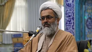 اخلاص رمز موفقیت است/کارها بدون رنگ الهی و اخلاص یا پیش نمی&zwnj;رود یا با حداقل سرعت پیش می&zwnj;رود