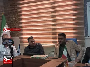 شهر خاکعلی با مدیریت جهادی به الگوی توسعه تبدیل شده است