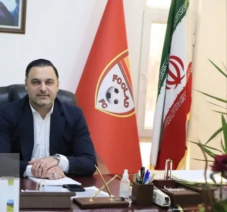 با گل محمدی اتفاقات خوبی را در خوزستان رقم می‌زنیم / آمده‌ام کمک کنم