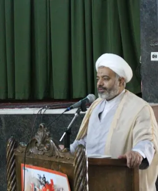 "شجره طیبه بسیج" بهترین تدبیر حضرت امام خمینی (ره) برای حفظ نظام اسلامی بود