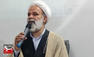 گشایش مالی برای ۳۱۲ واحد نهضت ملی مسکن گناباد