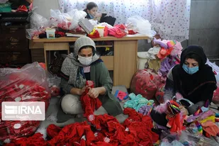زنان سرپرست خانوار و &zwnj;حمایت&zwnj;های دولت سیزدهم در مسیر توانمندسازی