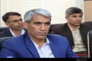 محبوبیّت سپاه باعث ترس آمریکا از ایران شده است