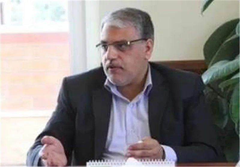 نکوداشت 
