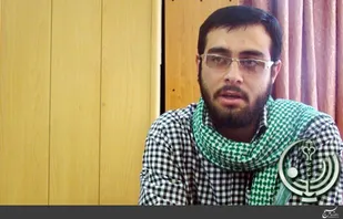 قبول تحریم موشکی عبور از خطوط قرمز است