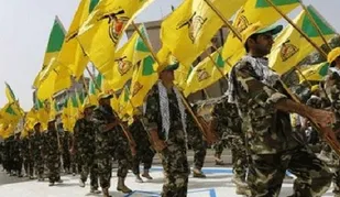 دربرابر نقشه دشمنان ساکت نمی&zwnj;نشینیم