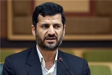 پنجمین مسابقه بزرگ تفسیر قرآن در بوشهر برگزار می­ شود