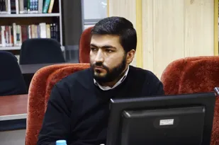 مشارکت ۴۰۰ بانوی فعال مسجدی استان زنجان در &laquo;مهرواره بانور&raquo;