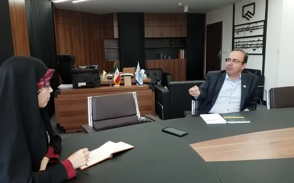 تعرفه خدمات مهندسی ساختمان منطقی نیست