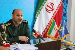 برنامه&zwnj;های هفته کار و کارگری با محوریت امید آفرینی و خدمت رسانی برگزارخواهد شد