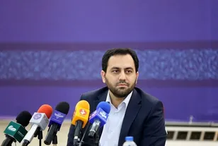 ۹۰ درصد تولیدات  کشاورزی در برنامه هفتم توسعه باید  در داخل کشور تولید شود