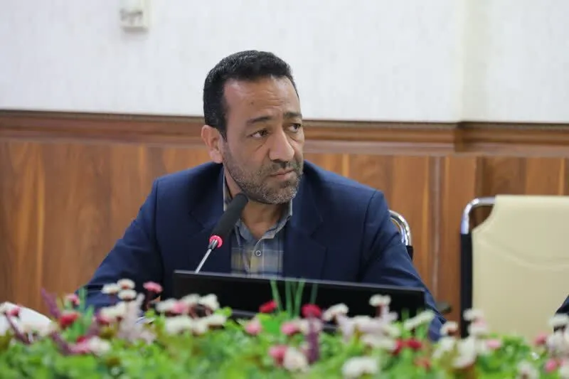 آزادی زندانیان جرائم غیر عمد 