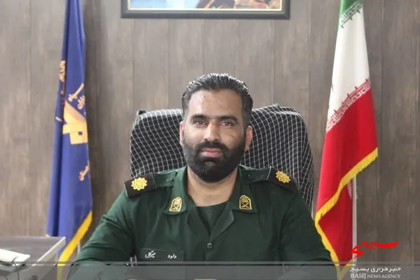 اجرای ۵۰ عنوان برنامه در هفته عفاف و حجاب در چابهار