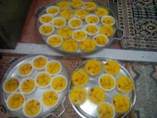 ویژه برنامه های حوزه ۱۵ خواهران به مناسبت لیالی قدر و شب شهادت مولی الموحدین حضرت علی (ع)