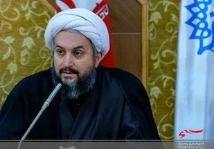 همدلی گمشده ای در تمام ارکان جامعه است