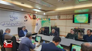 با برنامه ریزی مدون باید به سمت ایجاد اقتصادی پویا برپایه دانش بنیان و مردم پایه حرکت کنیم