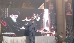 اقتدار رزمندگان در عرصه مقاومت/ فرامین نظارتی مجلس برای عبور از چالش&zwnj;های اقتصادی